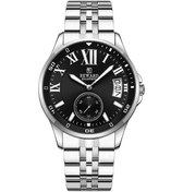 Resim Reward A147142 Erkek Kol Saati Çok Renkli 