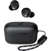 Resim Anker SoundCore A20i TWS Kulak İçi Bluetooth Kulaklık Outlet 