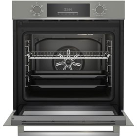 Resim BFC 330 G Ankastre Fırın 