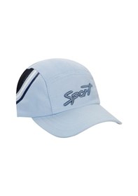 Resim Civil Sport Civil Boys Erkek Çocuk Kep Şapka 6-9 Yaş Açık Mavi A6243103024s1-4 Açık Mavi 