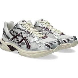 Resim Asics GEL-1130 Unisex Günlük Ayakkabı 1203A899-102 Beyaz 