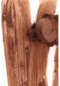 Resim Rhode Peptit Destekli Dudak Kalemi Balance 0.75gr Balance 