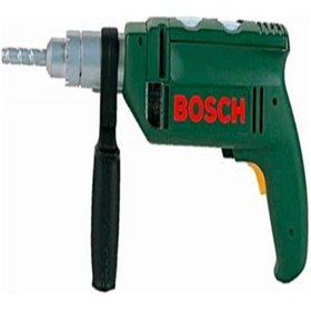 Resim Bosch Mini Kutulu Pilli - Matkap 