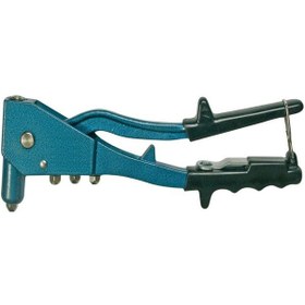 Resim Bgs Perçin Tabancası 250 Mm (2,4-4,8) 