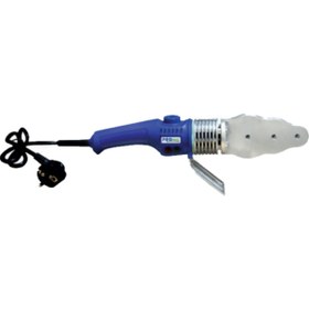 Resim Genel Markalar Promax 1500 Watt Boru Kaynak Makinesi 