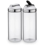 Resim Korkmaz Astra Saklama Kabı 1300 Ml A5629-3 
