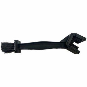 Resim Gogo Motosiklet Zincir Temizleme Fırçası 