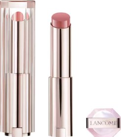 Resim Lancome Lip Idôle Butterglow - Lip Balm 28 Pink Squad 