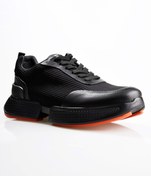 Resim MARCOMEN 152-20276 Erkek Spor Ayakkabı 