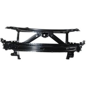 Resim Seat Cordoba- 00/02 Ön Panel Komple Ön Tampon Demiri İle Birlikte Oran Oem No: 6k0805591ae 