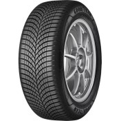 Resim Goodyear 235/45 R19 99T Vector 4seasons Gen-3 Xl Fp Oto 4 Mevsim Lastiği (Üretim Yılı:2025) 