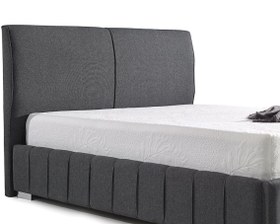 Resim MD Comfort 150 cm Çift Kişilik Başlık GM11113 