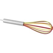 Resim Delixa Ding Çırpıcı 16CM 