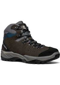 Resim Scarpa Mıstral Gtx Lake Blue Bot (1) 