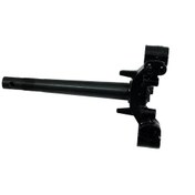 Resim Deltaforce 100kh On Masa Y4dlt0040a0013 