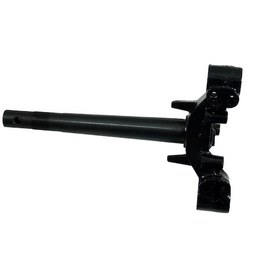 Resim Deltaforce 100kh On Masa Y4dlt0040a0013 