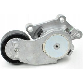 Resim 03345-alternator Gergı Rulmanı 1.6 Hdı P5008 10 5751.86 Uyumlu 