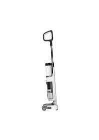 Resim Tineco Floor One Stretch S6 Islak-Kuru Dikey Şarjlı Süpürge 