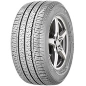 Resim Sava 225/65R16C 112/110R Trenta 2 Yaz Lastiği 2024 