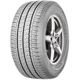 Resim Sava 225/65R16C 112/110R Trenta 2 Yaz Lastiği 2024 