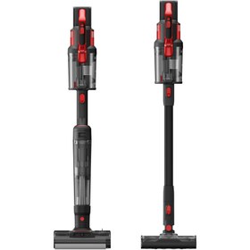 Resim Arçelik AquaMaster™ Pro SD 9441 Islak Kuru Süpürge 