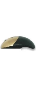 Resim Platoon PL-1812 Kablosuz Mouse 