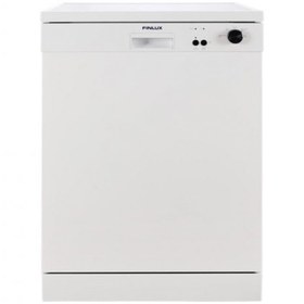 Resim FİNLUX Klasik Bm 310 E Enerji Sınıfı 3 Programlı 12 Kişilik Bulaşık Makinesi 