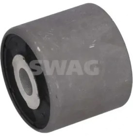 Resim Swag 20929367 Difransiyel Burcu 33171093565 33176751808 33316769376 