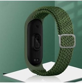 Resim CONSTRAIN Huawei GT2 42mm KRD, 46 20mm İle Uyumlu Zore Kordon, Pembe Açık 