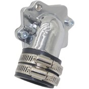 Resim Suntek Yamaha Jog 2 Zamanlı 50cc Moped Scooter Için Kamış 