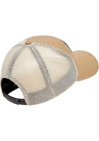 Resim Oakley B1B Hdo Patch Trucker Erkek Şapka FOS900906-OAK.7GW 