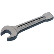 Resim İzeltaş 0700 Çatal Çakma Anahtar 38 mm 