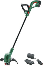 Resim Bosch EasyGrassCut 18-230 Kenar Kesme Makinesi 