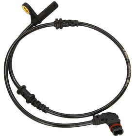 Resim Mercedes W204 Abs Sensörü Ön Bosch N11.685 
