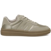 Resim Polaris 326538.z 5pr Kum Kadın Sneaker 000000000102036008 Kum 