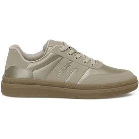 Resim Polaris 326538.z 5pr Kum Kadın Sneaker 000000000102036008 Kum 
