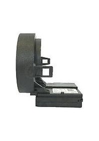 Resim Ford Bk2t15607ac - Kontak Termigi Transıt V363-v362 14 