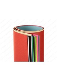 Resim Herboy Fon Kartonu 50x70 Cm.160 Gr.10'lu 