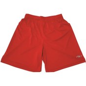 Resim Ndrsports Astarsız Futbol Şort %100 Polyester (324335225) 
