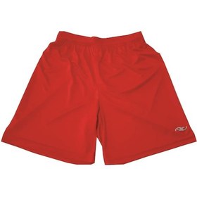 Resim Ndrsports Astarsız Futbol Şort %100 Polyester (324335225) 