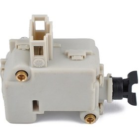 Resim Xurunkeji Bagaj Kilidi Aktüatör Motoru 3b5827061b 7l6959781 3b0959781c Bora Jetta Golf Passat Variant Touareg İçin 