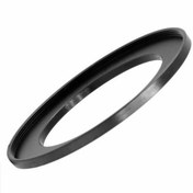 Resim Emolux 52-62mm Step Ring Çevirici Adaptör 