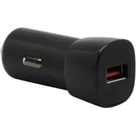 Resim Swiss Charger Araç Çakmaklık Soket (Sch 30032) 