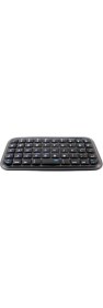 Resim Beruflic 10M Mini Klavye 
