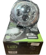 Resim vr pro ÇALIŞMA LAMBASI-SY-GZD0541 