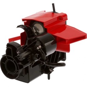 Resim Siemens Eq.3 Kahve Makineleri Için Demleme Ünitesi 