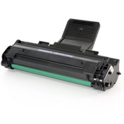 Resim Calligraph Xerox Pe220 Muadil Toner 
