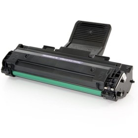 Resim Calligraph Xerox Pe220 Muadil Toner 