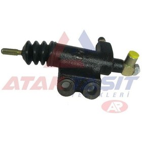 Resim Ap-330342 - Debrıyaj Merkezı Alt Dokum 19,05 Mm Hyundaı H100 2. 