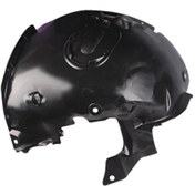 Resim RENAULT MEGANE ÖN ÇAMURLUK DAVLUMBAZ ÖNÜN ÖNÜ SAĞ 03-09 ORJİNAL REF. NO: 8200415287 UYUMLU REN15ME005 